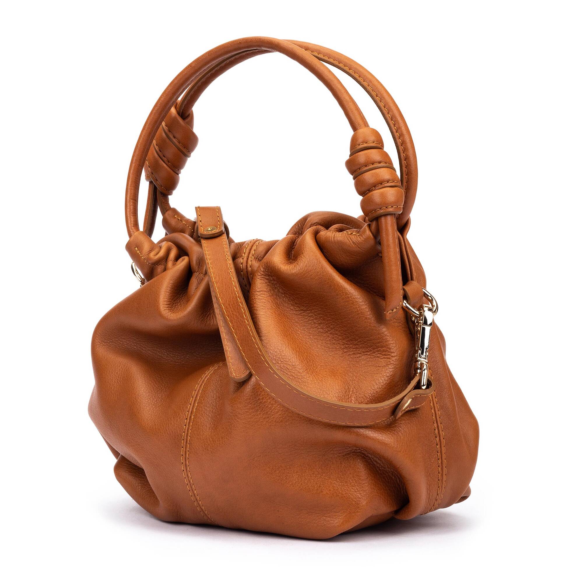 null | PALS WHA-670, BRANDY, large image number 30-WHA-670_250_Pikolinos_PALS_BRANDY_full.jpg | null