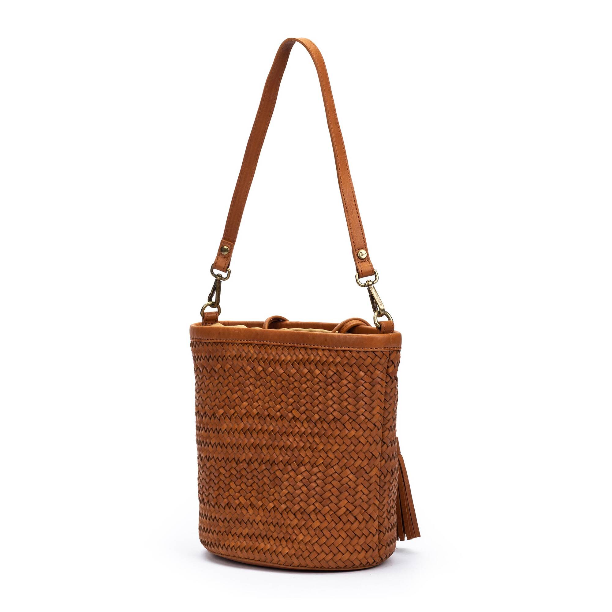 null | BALEARES WHA-540, BRANDY, large image number 30-WHA-540_250_Pikolinos_BALEARES_BRANDY_full.jpg | null