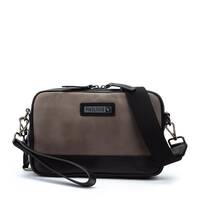 VALLS MHA-190C1, BLACK, small