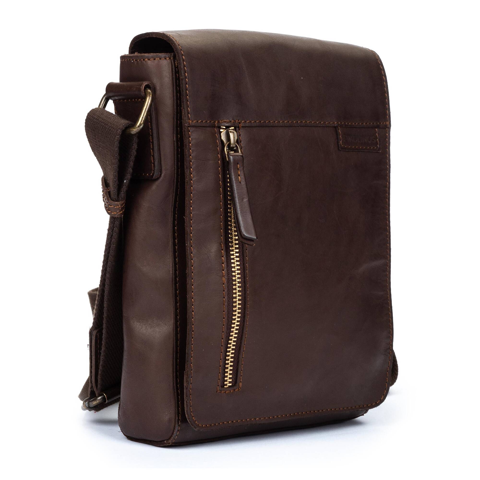 null | CAIMARI MHA-166, BROWN, large image number 20 | null
