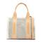 ALCUDIA WHA-376C1, NATA, swatch
