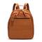 BALEARES WHA-783, BRANDY, swatch