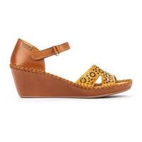 MARGARITA 943-1691C1, , small