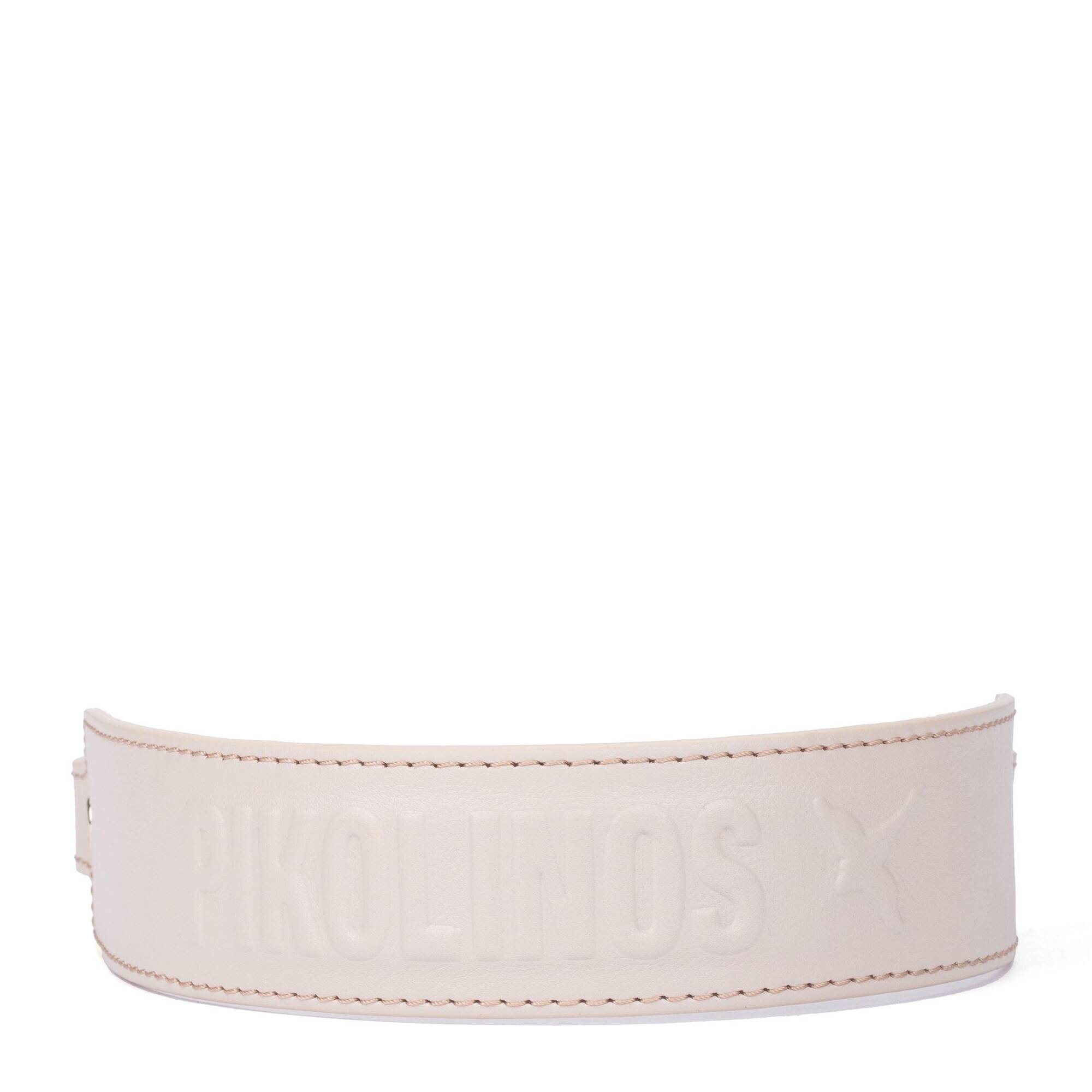 null | BAEZA WAC-BH01, MARFIL, large image number 10-WAC-BH01_807_Pikolinos_COMPLEMENTOS_MARFIL_full.jpg | null