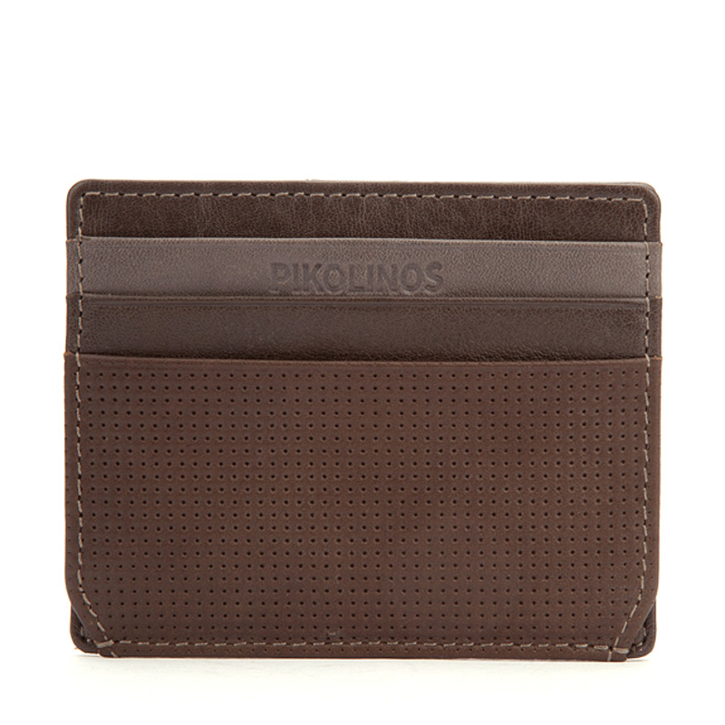 Pikolinos Carteras de piel PALOMARES MAC
