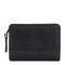 ALCUDIA WAC-W310, BLACK, swatch