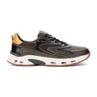 BALERMA M5S-6458C1, PINE, small