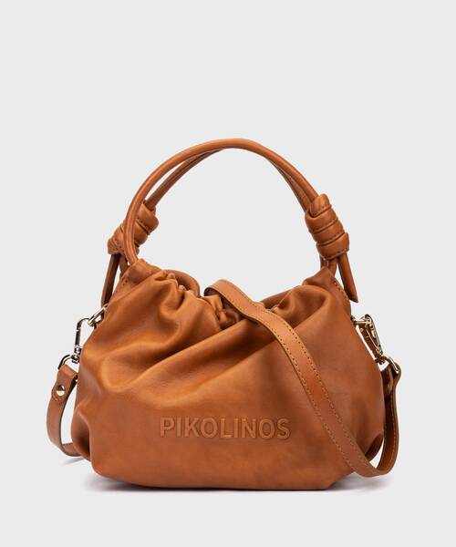 Hobos | PALS WHA-670 | BRANDY | Pikolinos