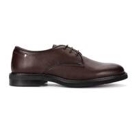 DEVA W2L-4548, CAOBA, small