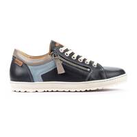 LAGOS 901-6766C2, OCEAN, small