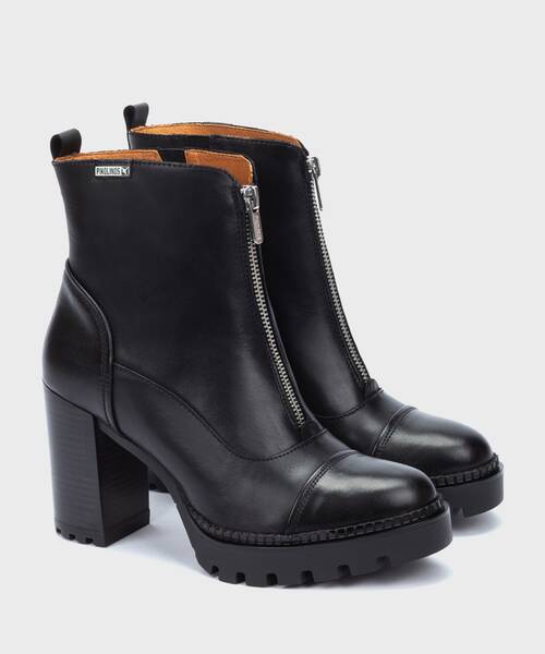 Pikolinos Sale Women s Shoes PIKOLINOS Online Store