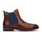 PUERTOLLANO W3C-8594, CUERO, swatch