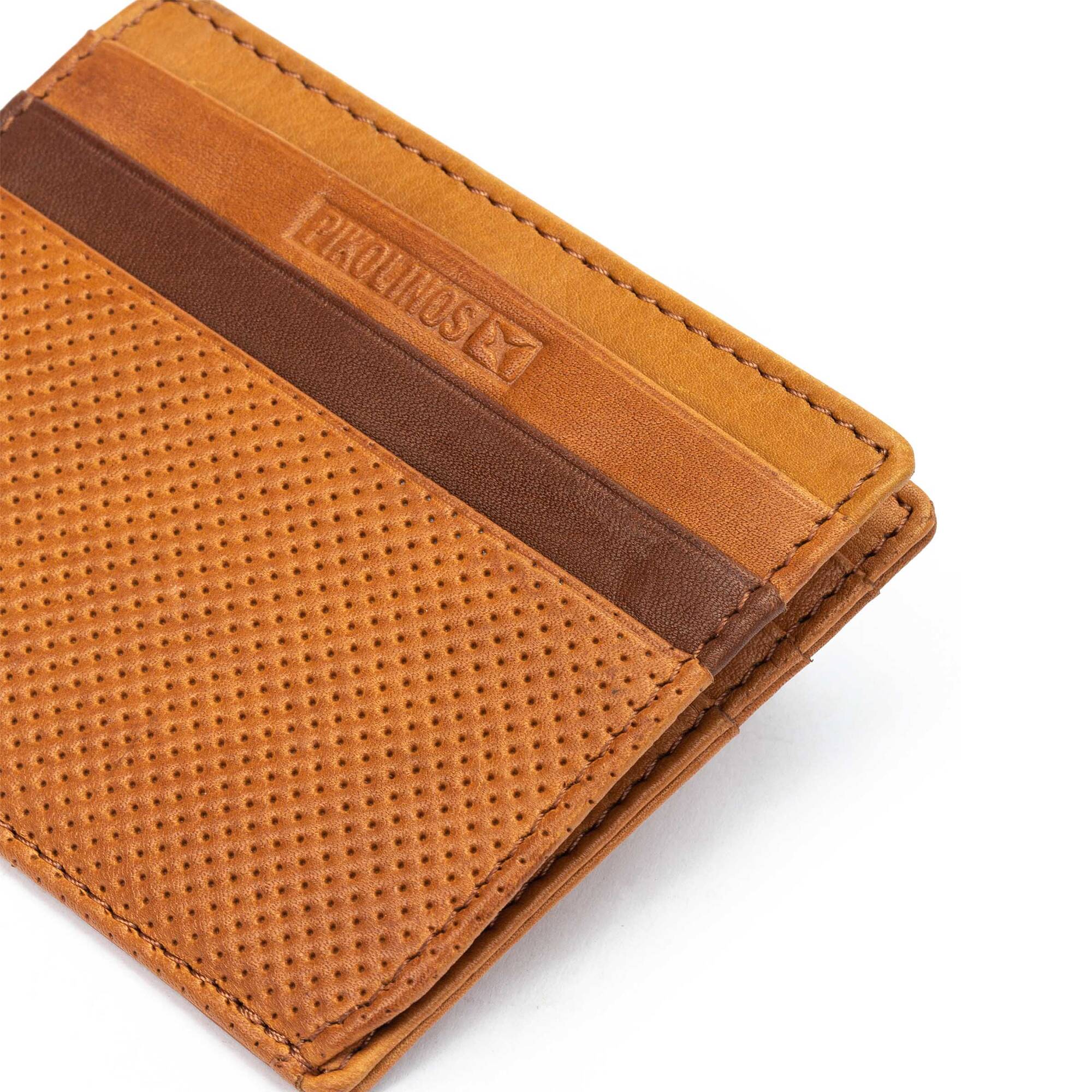 null | COMPLEMENTOS MAC-W252, BRANDY, large image number 60-MAC-W252_250_Pikolinos_COMPLEMENTOS_BRANDY_full.jpg | null