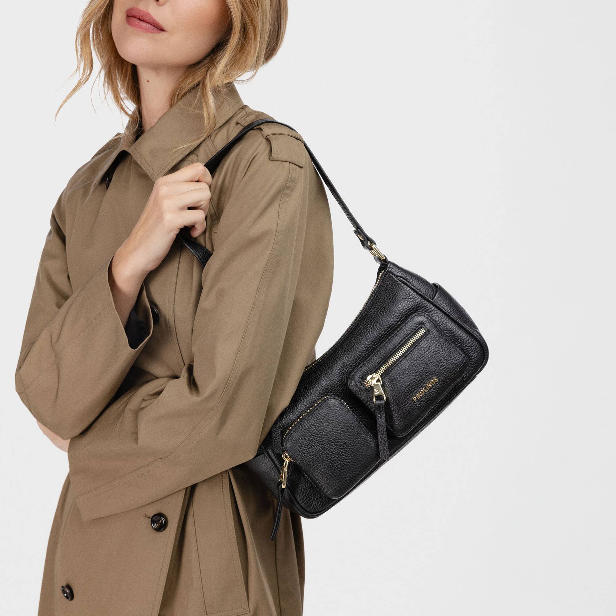 null | BEGET WHA-671, BLACK, large image number 90-WHA-671_000_Pikolinos_BEGET_BLACK_full.jpg | null