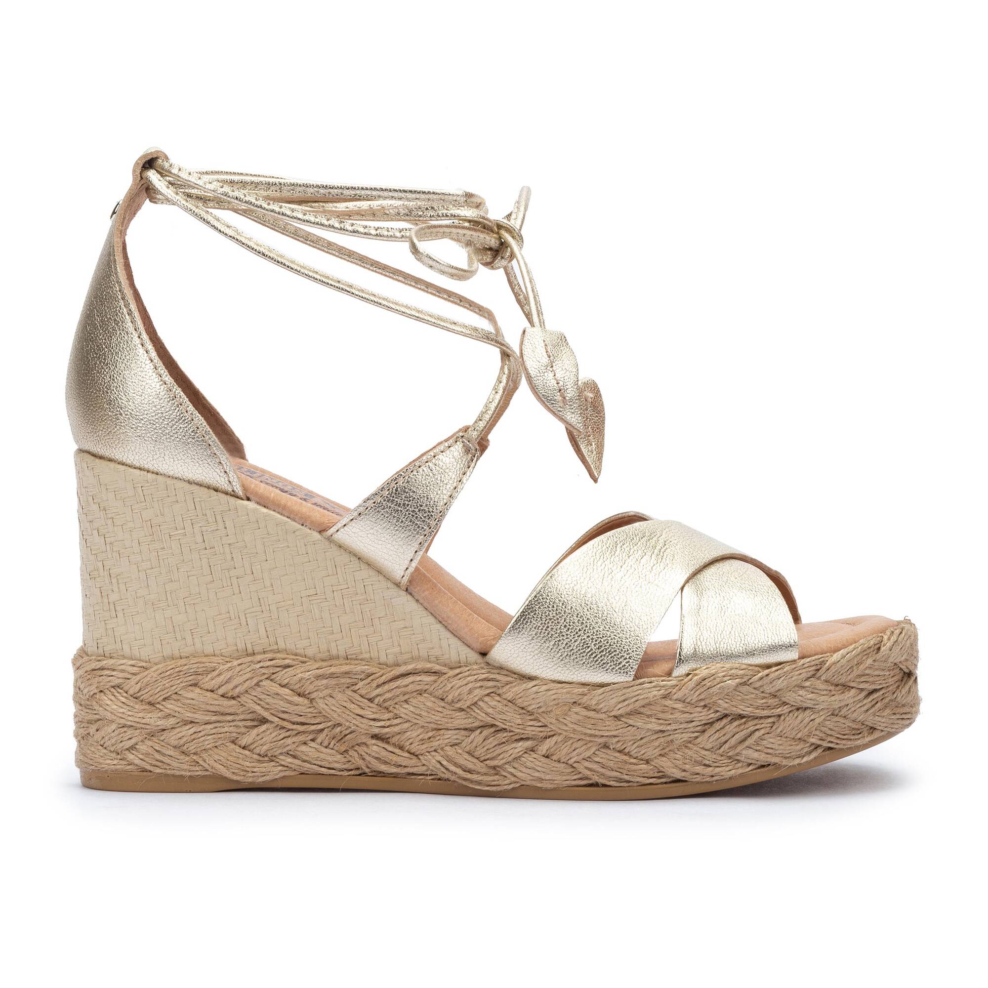 Compens&eacute;es | RONDA W7W-1751CL, CARRARA, large image number 10-W7W-1751CL_799_Pikolinos_RONDA_CARRARA_full.jpg | null