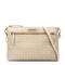 BALEARES WHA-1130, MARFIL, swatch