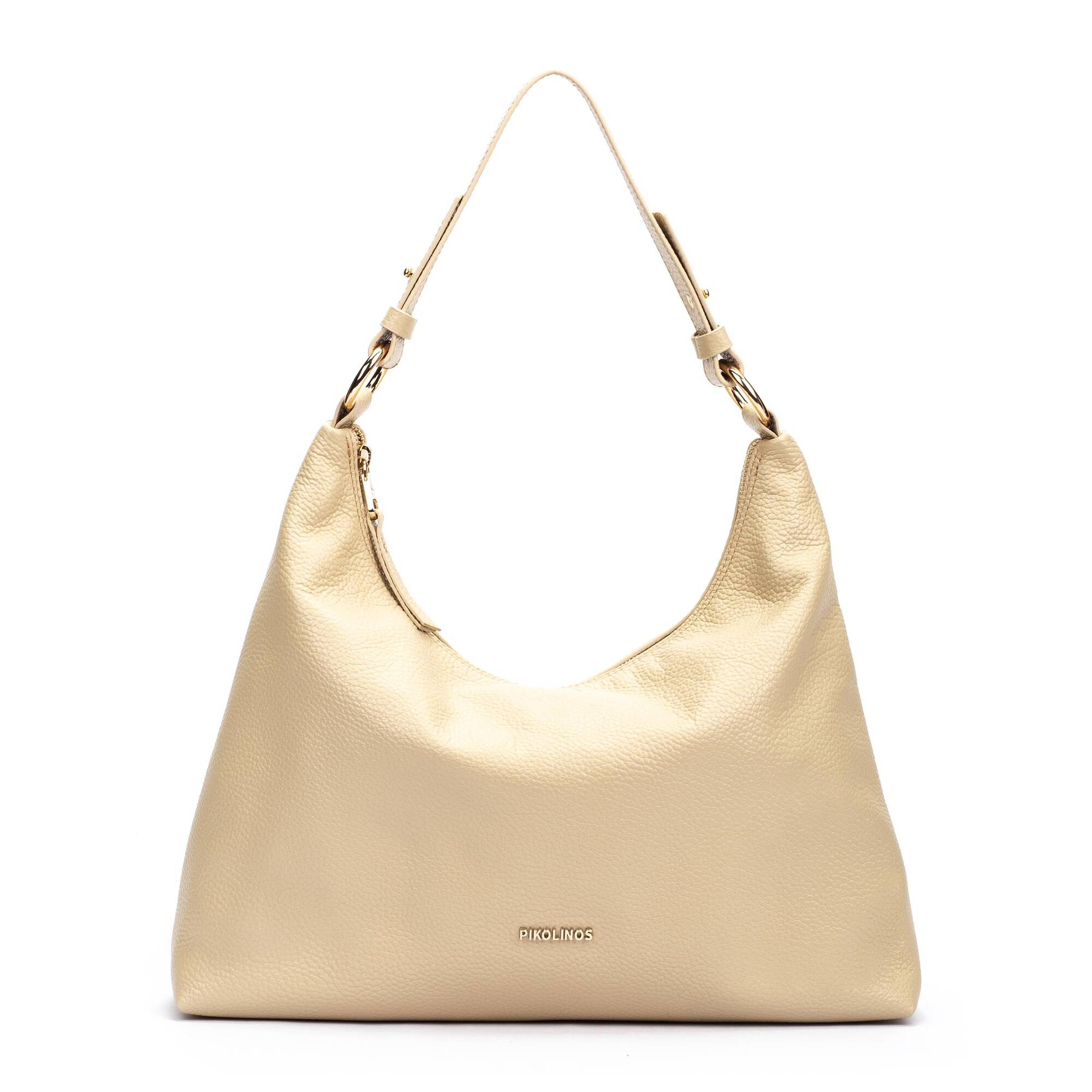 null | BEGET WHA-542, CREAM, large image number 10-WHA-542_846_Pikolinos_BEGET_CREAM_full.jpg | null