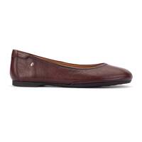 CARMONA W2S-2655CO, ARCILLA, small