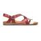 FORMENTERA PKW8Q-0894C1, RUBI, swatch