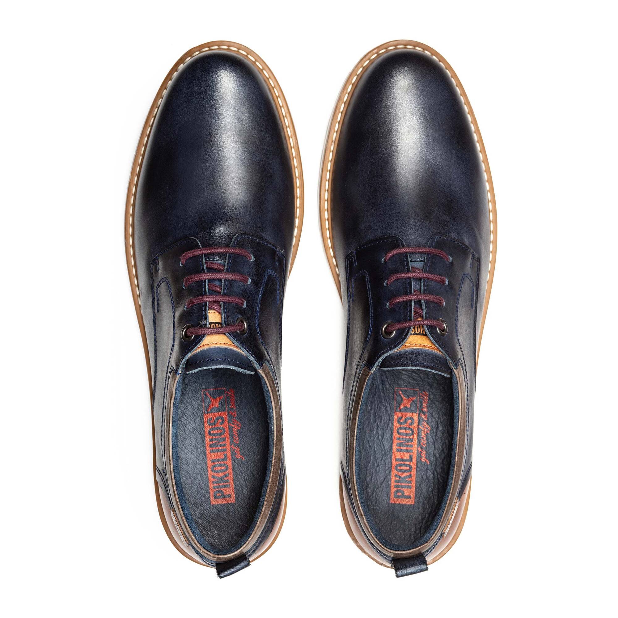 Pikolinos m8j new arrivals