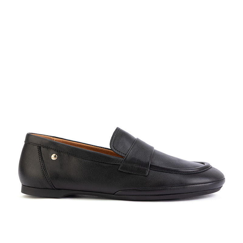 Pikolinos Loafers leather CARMONA W2S