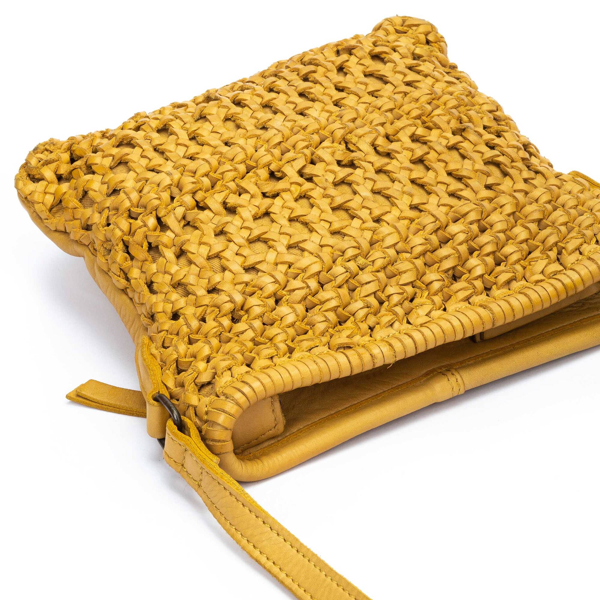 null | TAMARIU WHA-1093, SOL, large image number 60-WHA-1093_757_Pikolinos_TAMARIU_SOL_full.jpg | null