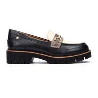 VICAR W6S-3889C2, BLACK, small