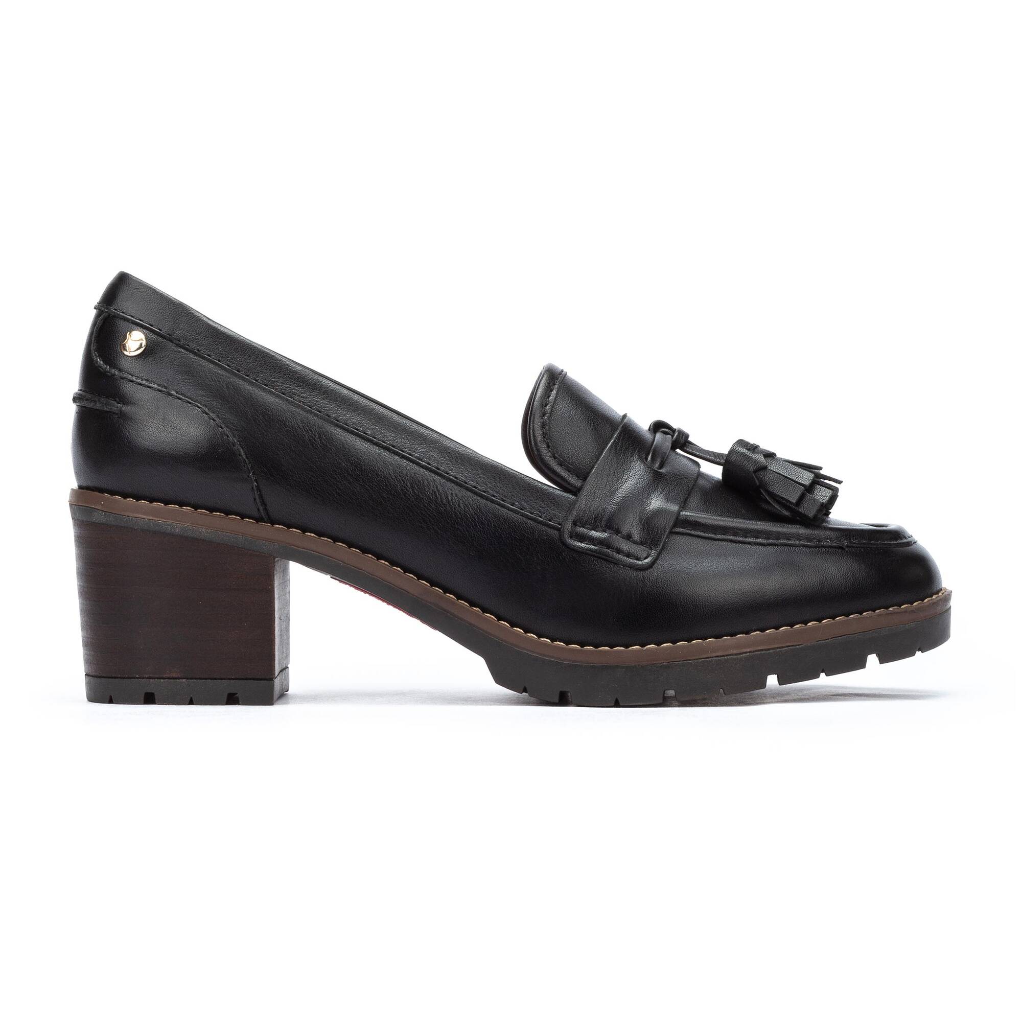 Pikolinos taille grand ou petit store