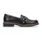 ALDAYA NAW8J-3693, BLACK, swatch