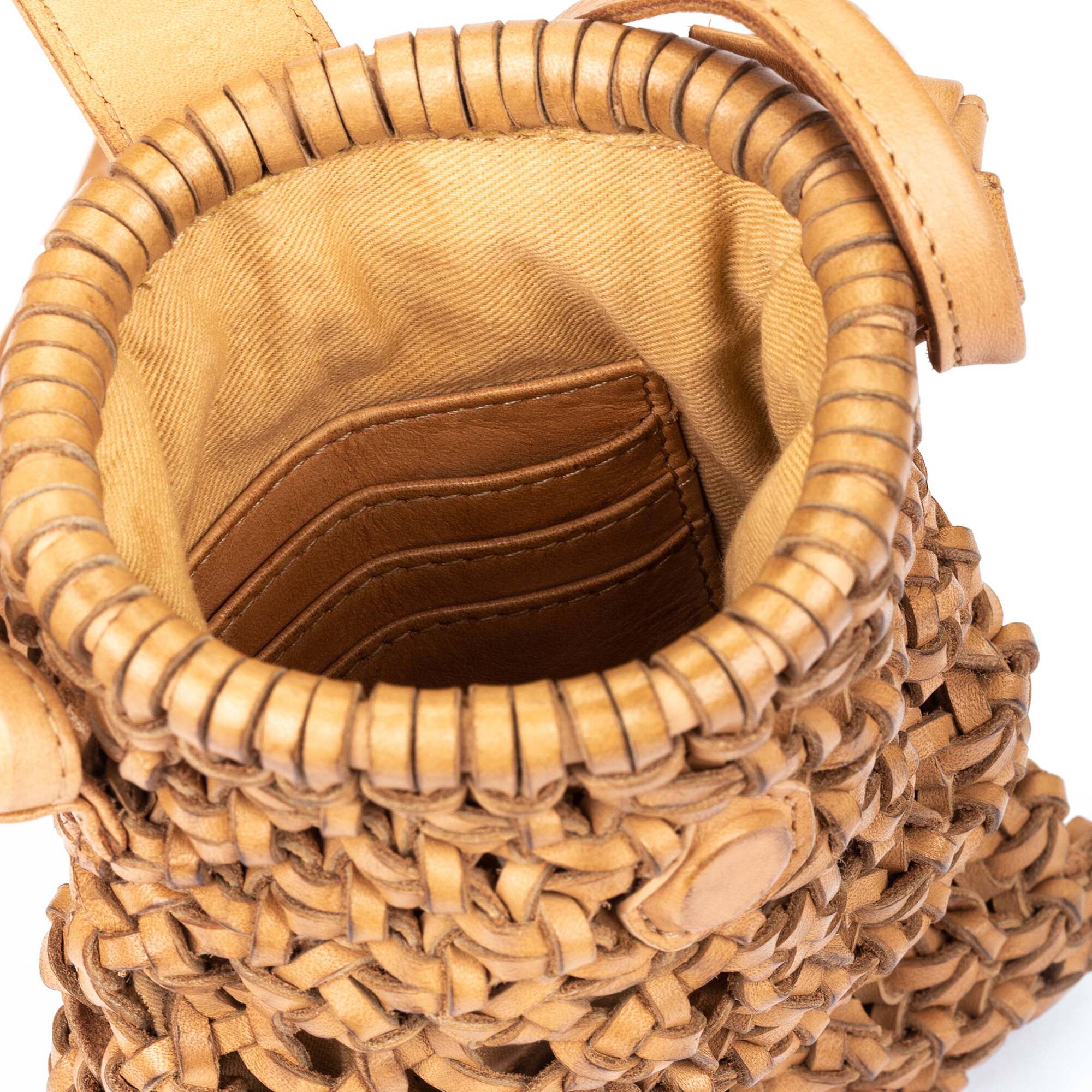 null | COMPLEMENTOS WAC-W248, BAMBOO, large image number 100-WAC-W248_830_Pikolinos_COMPLEMENTOS_BAMBOO_full.jpg | null