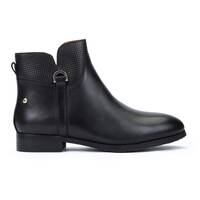 ROYAL W4D-N8530, BLACK, small