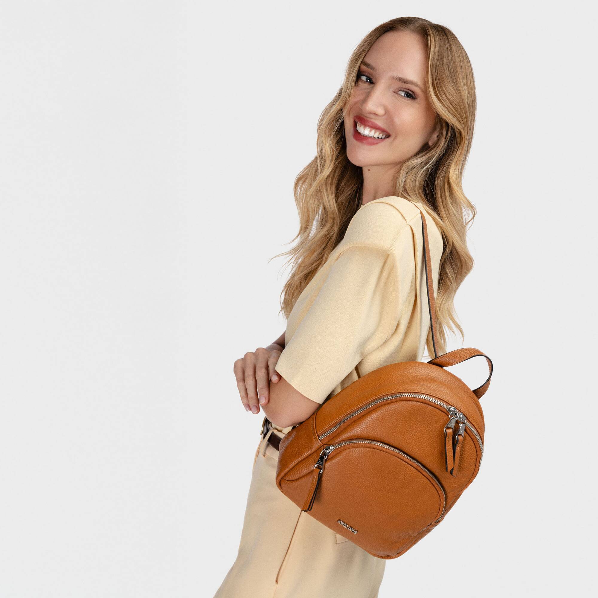 null | DURANGO WHA-786, BRANDY, large image number 90-WHA-786_250_Pikolinos_DURANGO_BRANDY_full.jpg | null