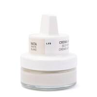 SHOE CARE USC-C03, NATA, small