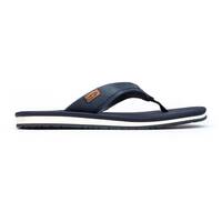 CADIZ PKM6K-0056KN, BLUE, small