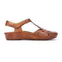 P. VALLARTA 655-0703, BRANDY, small