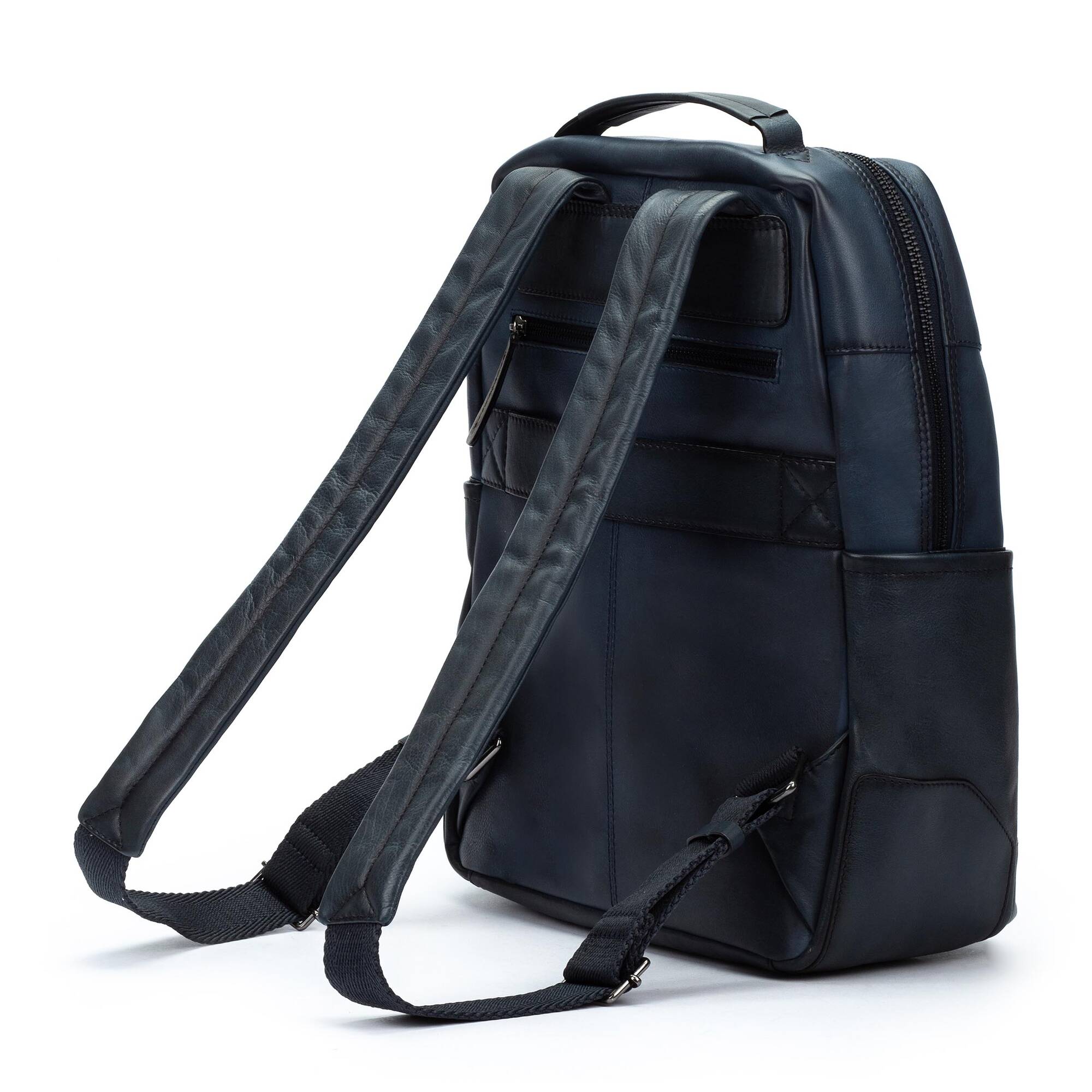 null | PALOMARES MHA-794C1, PACIFIC, large image number 30-MHA-794C1_363_Pikolinos_PALOMARES_PACIFIC_full.jpg | null