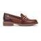 ALDAYA W8J-3875C1, CUERO, swatch