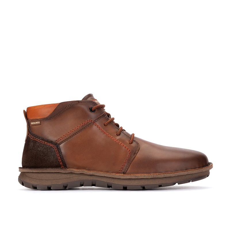 Pikolinos Bottines en cuir BAEZA M2T 145 €