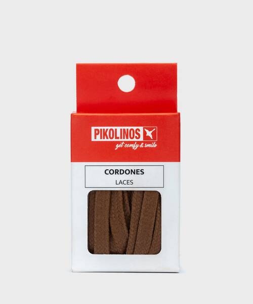 Cuidado del Calzado | SHOE CARE USC-C18 | CUERO | Pikolinos