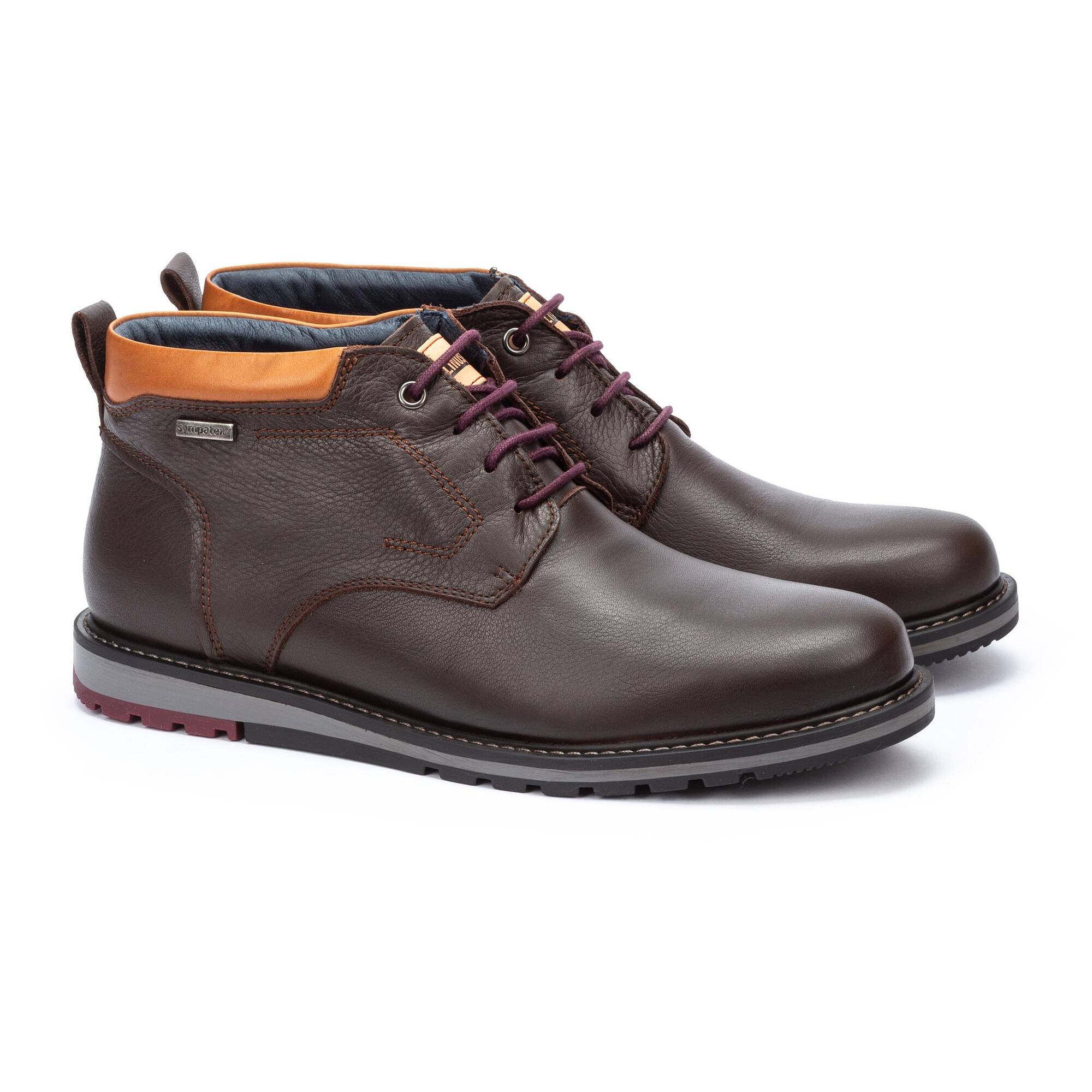 Pikolinos berna m8j 4240 top