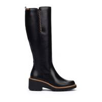 ALCARAZ W7A-9650, BLACK, small