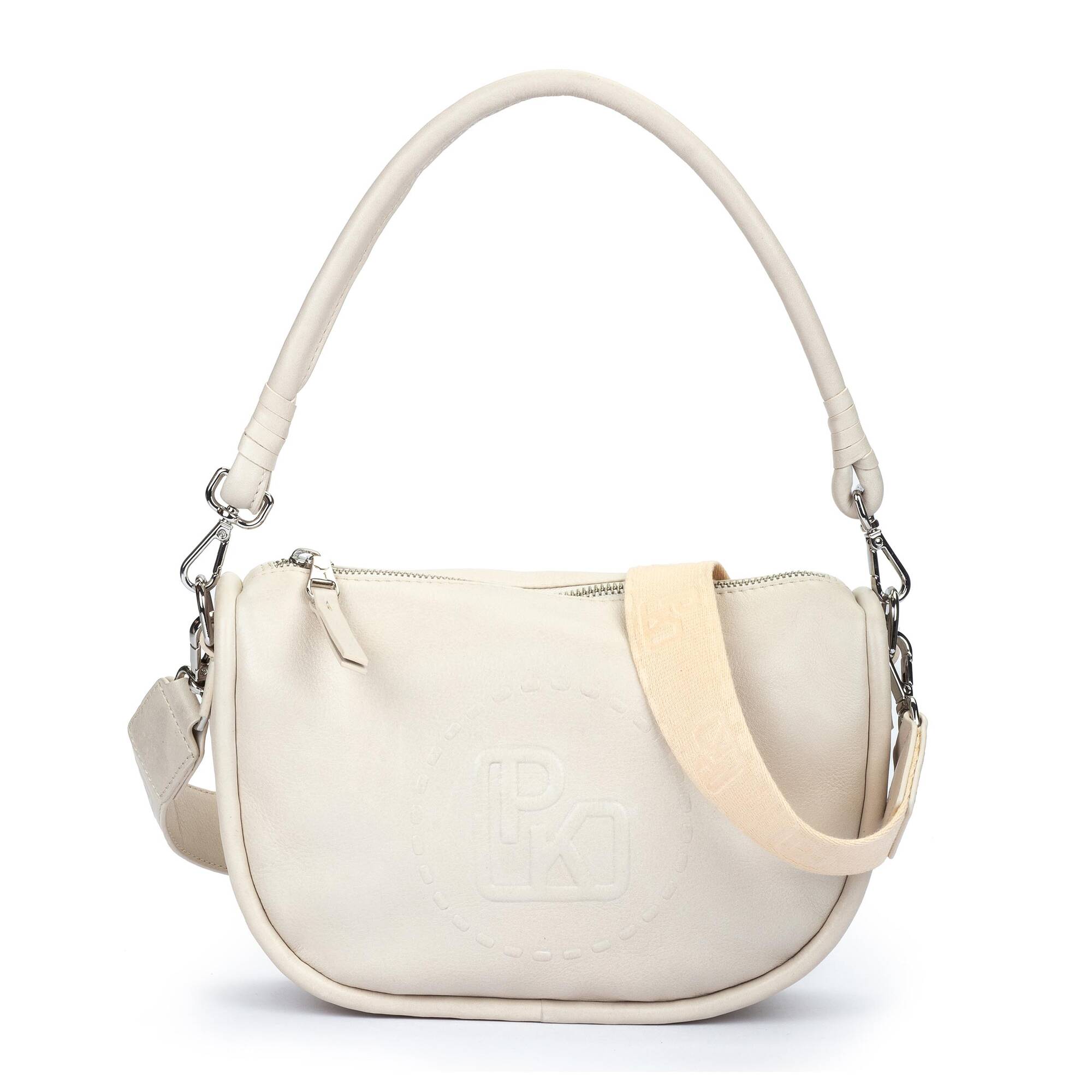 null | MARAZUELA WHA-1125, NATA, large image number 10-WHA-1125_909_Pikolinos_MARAZUELA_NATA_full.jpg | null