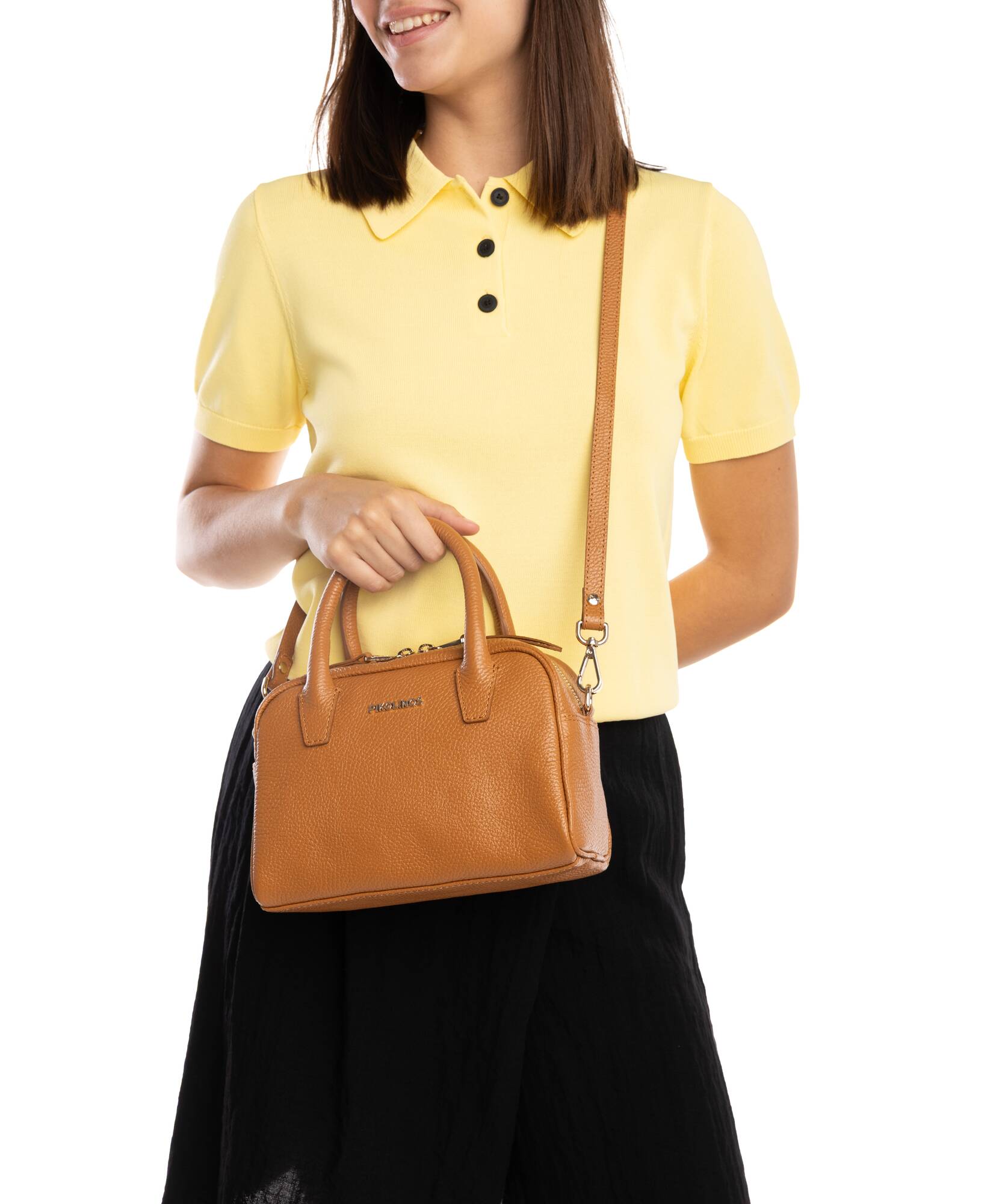 null | BEGET WHA-676, BRANDY, large image number 90-WHA-676_250_Pikolinos_BEGET_BRANDY_full.jpg | null