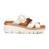 GOMERA W0K-0827C1, NATA, small