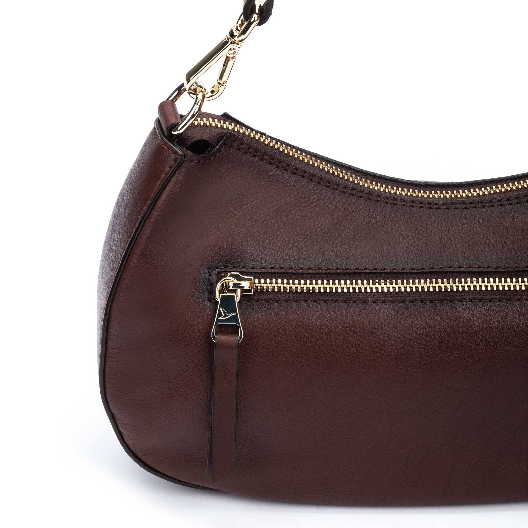 null | ARES WHA-663C1, CAOBA, large image number 60-WHA-663C1_130_Pikolinos_ARES_CAOBA_full.jpg | null