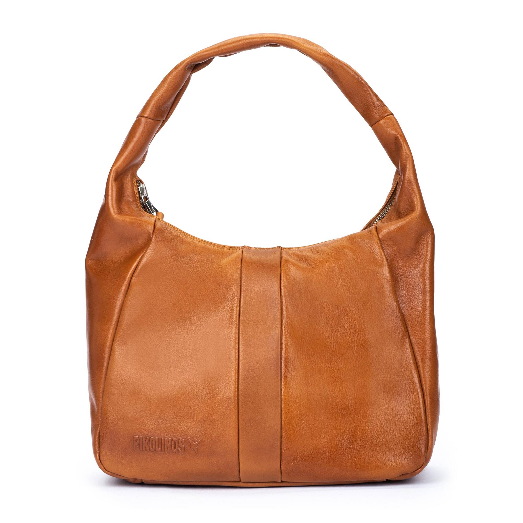 Brands like pikolinos clearance