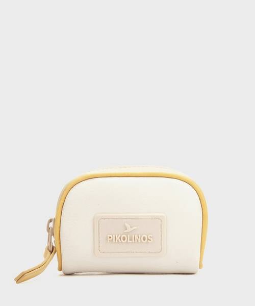 Brieftaschen | CABRERA WAC-W295 | NATA-APPLE | Pikolinos