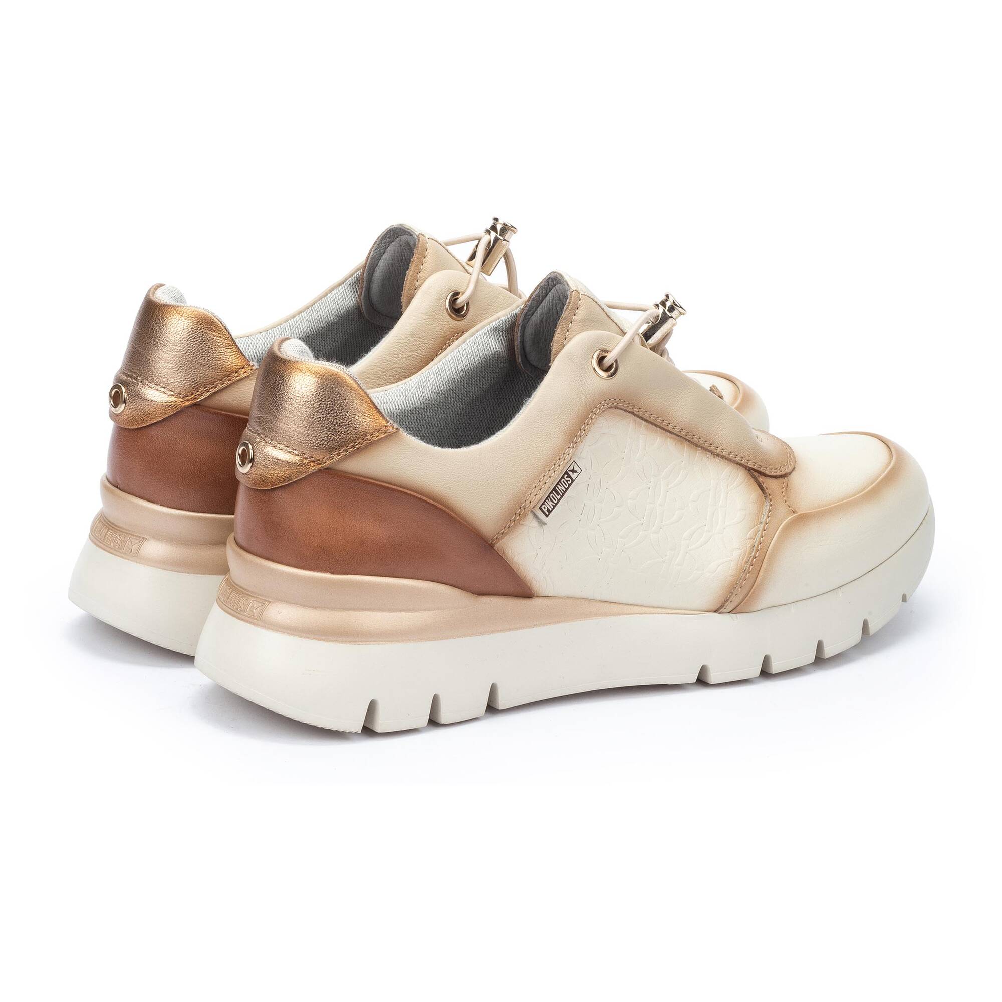 Sneakers | ASTURIAS W9C-6607C1, NATA, large image number 30 | null