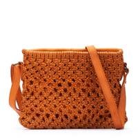 TAMARIU WHA-1093, NECTAR, small