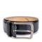 COMPLEMENTOS MAC-B91C1, BLUE, swatch